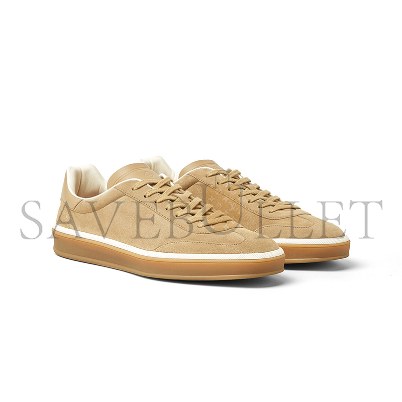 LORO PIANA TENNIS WALK SNEAKER FAN8505 LORO PIANA TENNIS WALK SNEAKER FAN8505